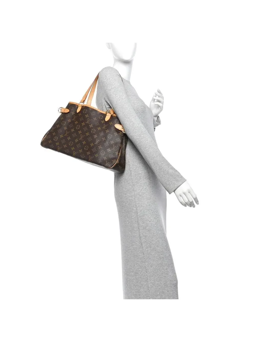 Louis Vuitton Batignolles Horizontal #340449L79B